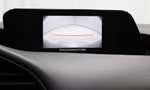 2025 Mazda Mazda3 Sedan 2.5 S Select Sport