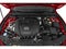 2022 Mazda Mazda3 Sedan Preferred