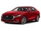 2022 Mazda Mazda3 Sedan Preferred