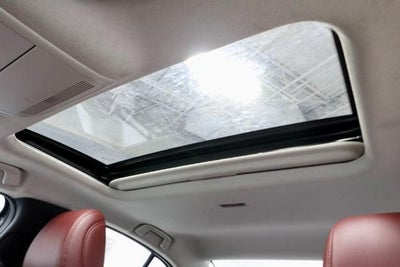 2024 Mazda Mazda3 Sedan 2.5 S Carbon Edition