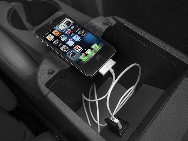 2013 Nissan Sentra SV