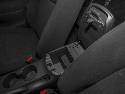 2013 Nissan Sentra SV