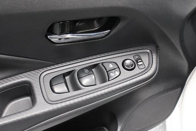 2024 Nissan Versa 1.6 SV
