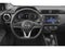 2024 Nissan Versa 1.6 SV