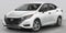 2024 Nissan Versa 1.6 SV