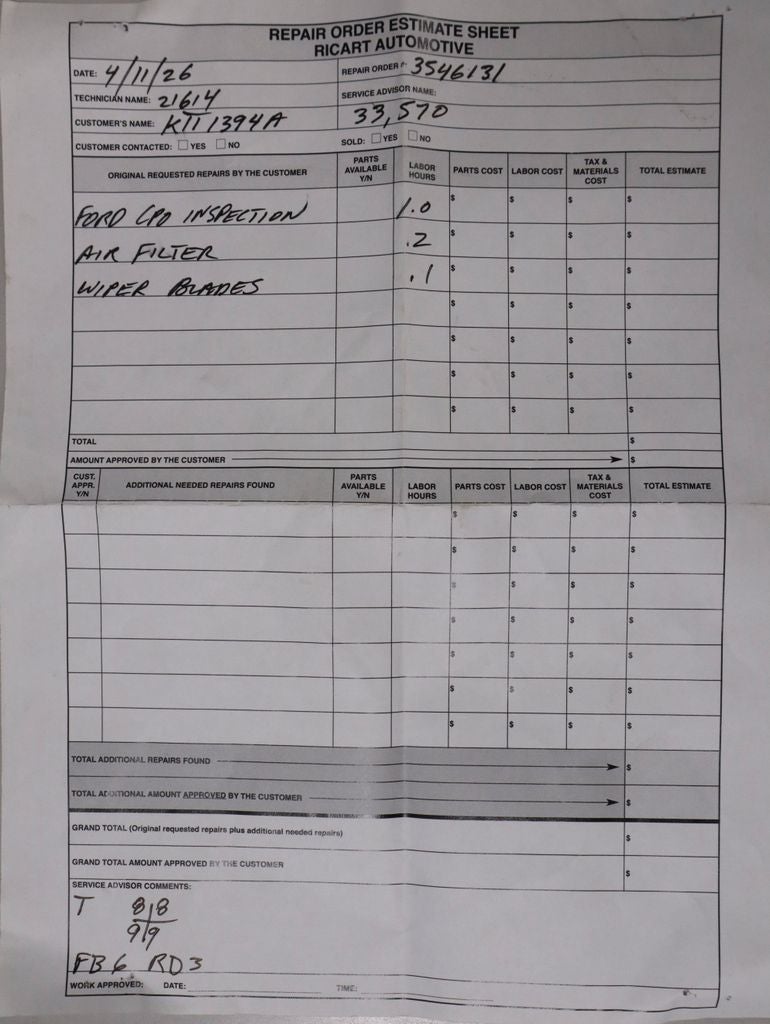 2024 Nissan Versa 1.6 SR