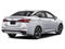 2024 Nissan Versa 1.6 SR
