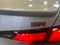 2023 Nissan Versa 1.6 SR