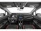2023 Nissan Versa 1.6 SR