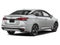2023 Nissan Versa 1.6 SR