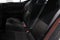 2024 Nissan Versa 1.6 SR