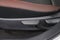 2024 Nissan Versa 1.6 SR
