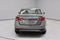 2024 Nissan Versa 1.6 SR
