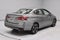 2024 Nissan Versa 1.6 SR