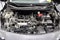 2024 Nissan Versa 1.6 SR