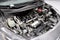 2024 Nissan Versa 1.6 SR