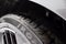 2024 Nissan Versa 1.6 SR