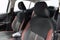 2024 Nissan Versa 1.6 SR