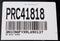 2024 Nissan Versa 1.6 SR