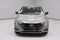 2024 Nissan Versa 1.6 SR
