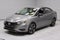 2024 Nissan Versa 1.6 SR