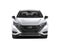 2024 Nissan Versa 1.6 SR