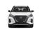 2022 Nissan Kicks S