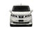 2021 Nissan NV200 Compact Cargo SV