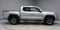 2021 Toyota Tacoma 4WD TRD Off-Road