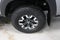 2021 Toyota Tacoma 4WD TRD Off-Road