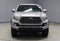 2021 Toyota Tacoma 4WD TRD Off-Road