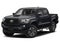 2021 Toyota Tacoma 4WD TRD Sport