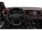 2021 Toyota Tacoma 4WD TRD Sport