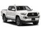 2021 Toyota Tacoma 4WD TRD Sport