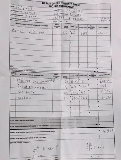 2021 Toyota Tacoma 4WD TRD Off-Road