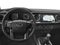 2018 Toyota Tacoma TRD Off-Road