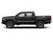 2018 Toyota Tacoma TRD Off-Road
