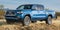 2018 Toyota Tacoma TRD Off-Road