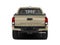 2018 Toyota Tacoma TRD Off-Road