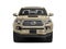 2018 Toyota Tacoma TRD Off-Road