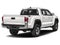 2023 Toyota Tacoma 4WD TRD Off-Road