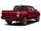 2022 Toyota Tacoma 4WD TRD Sport