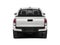2022 Toyota Tacoma 4WD TRD Sport