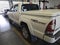 2014 Toyota Tacoma PreRunner