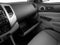 2014 Toyota Tacoma PreRunner