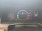 2025 Toyota Tacoma 4WD SR5
