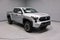2025 Toyota Tacoma 4WD TRD Off-Road