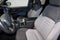 2025 Toyota Tacoma 4WD TRD Off-Road