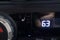 2025 Toyota Tacoma 4WD TRD Off-Road