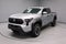 2025 Toyota Tacoma 4WD TRD Off-Road
